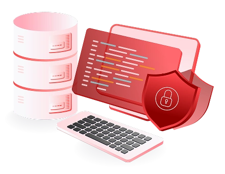 Deskcode Solution Pvt. Ltd.