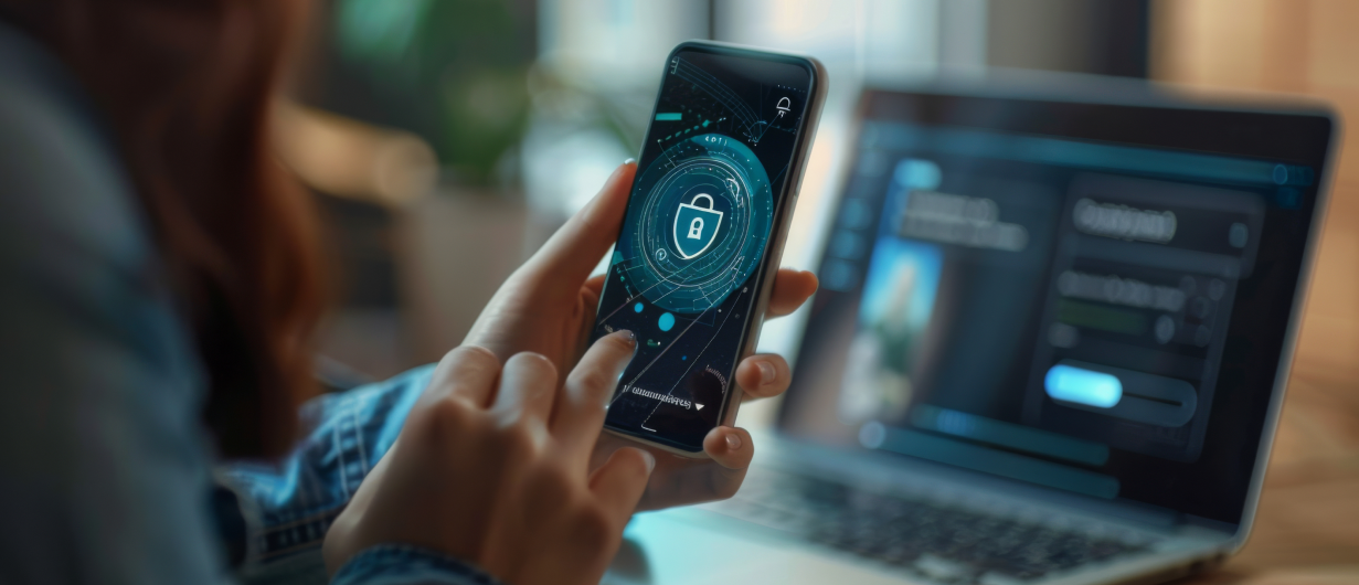 Deskcode Solution Pvt. Ltd.