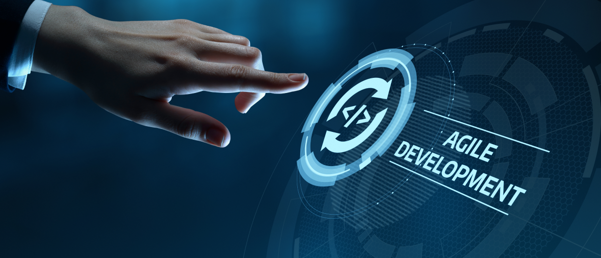 Deskcode Solution Pvt. Ltd.