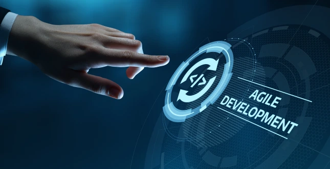 How is Agile Methodology Secret Key for Successful Project Delivery?