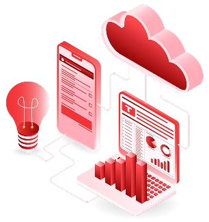 Deskcode Solution Pvt. Ltd.