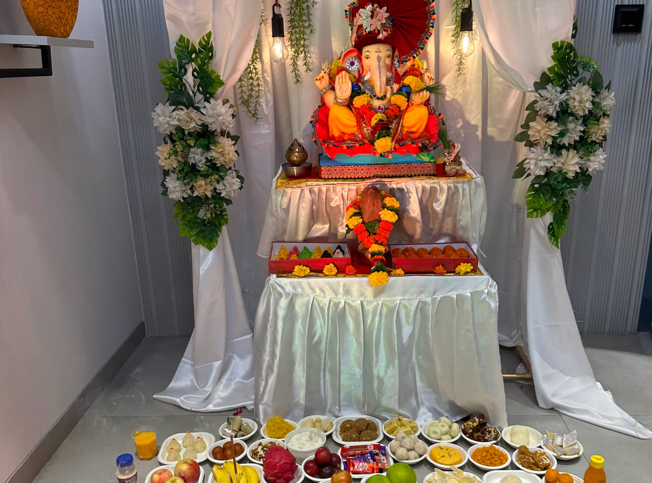 Deskcode Solution Pvt. Ltd.