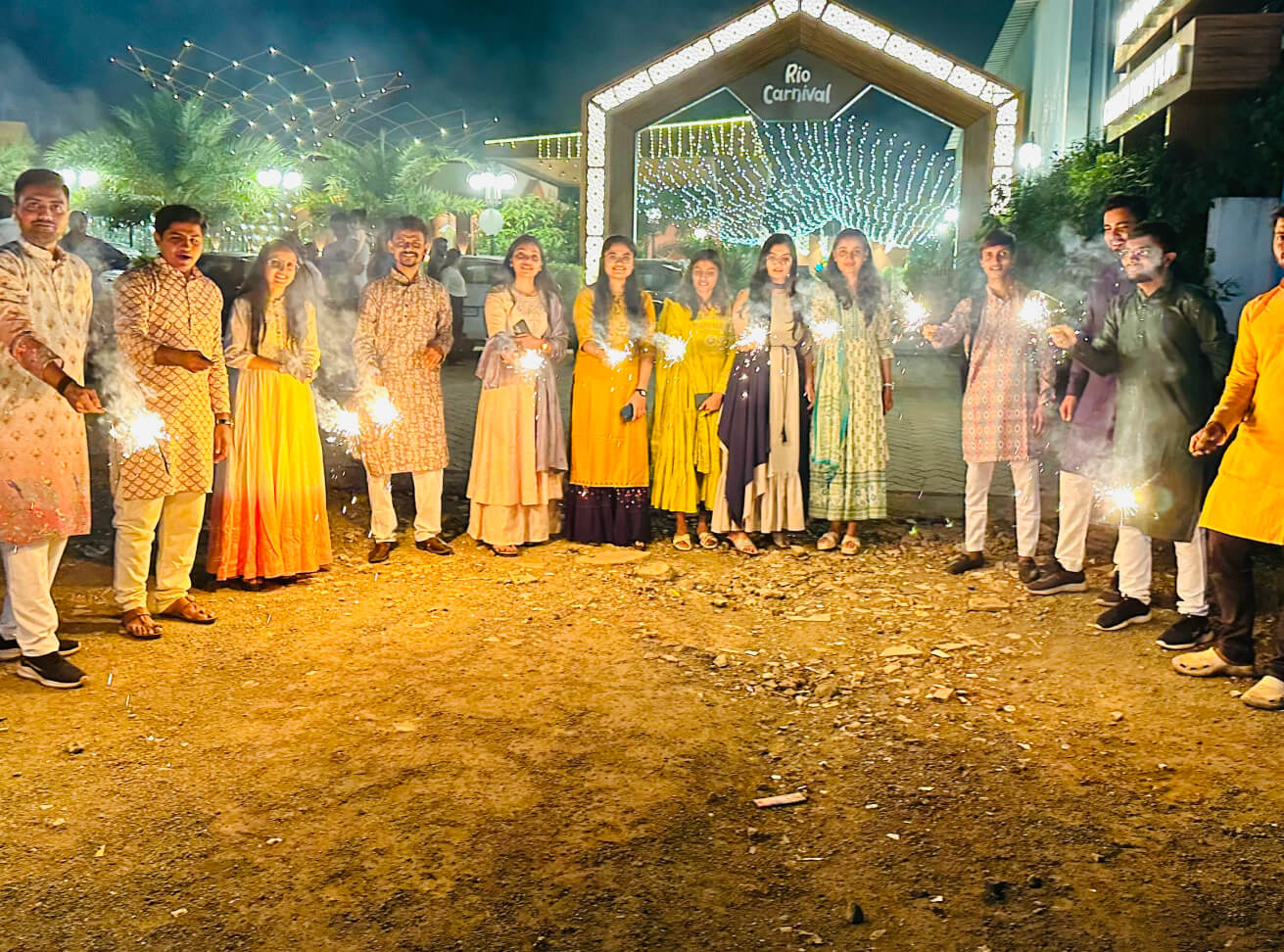 Deskcode Solution Pvt. Ltd.