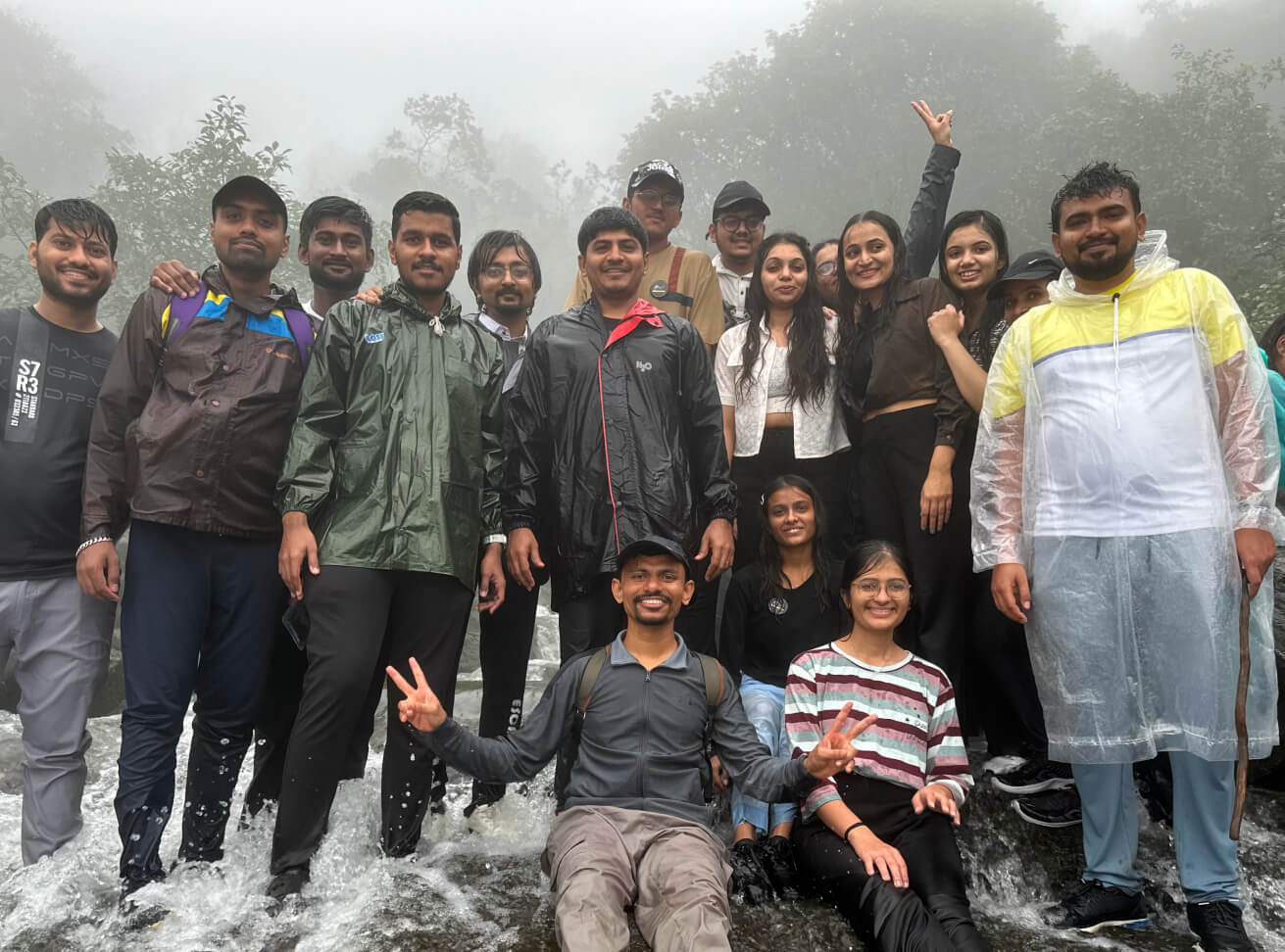 Deskcode Solution Pvt. Ltd.