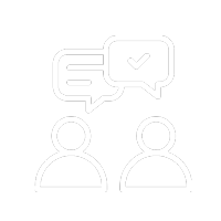 Effective Communicators