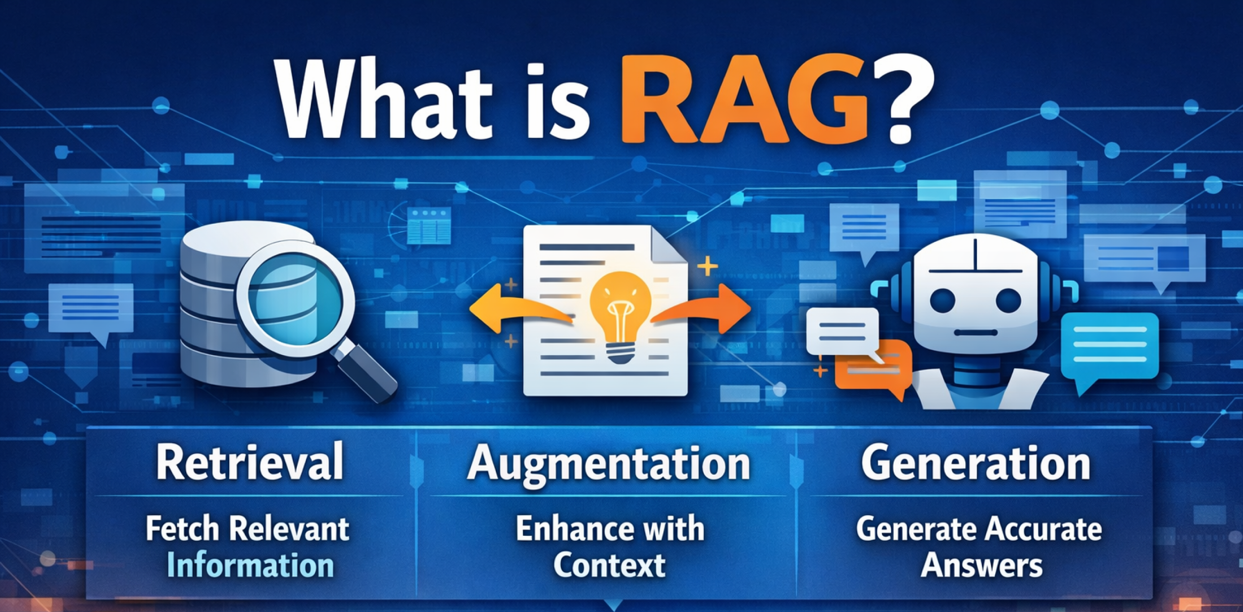 Deskcode Solution Pvt. Ltd.