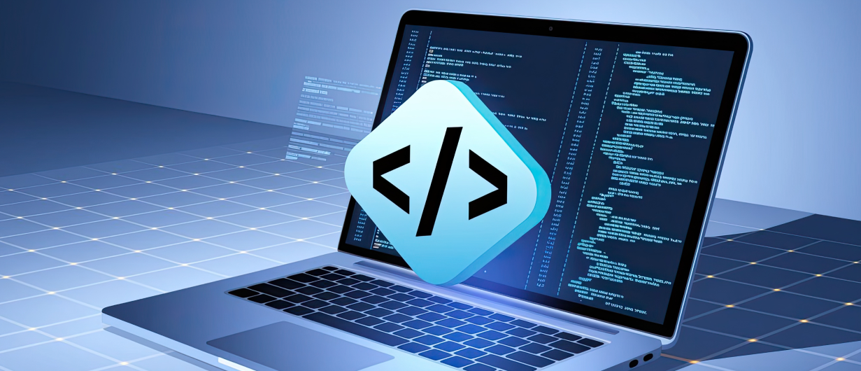 Deskcode Solution Pvt. Ltd.