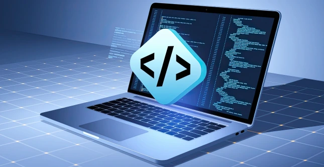 Full Stack Development: Why It’s the Future and <br> Why We’re Your Best Choice
