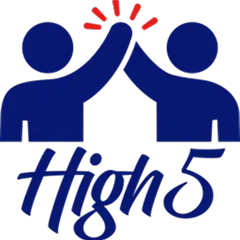 Deskcode Solution Pvt. Ltd.