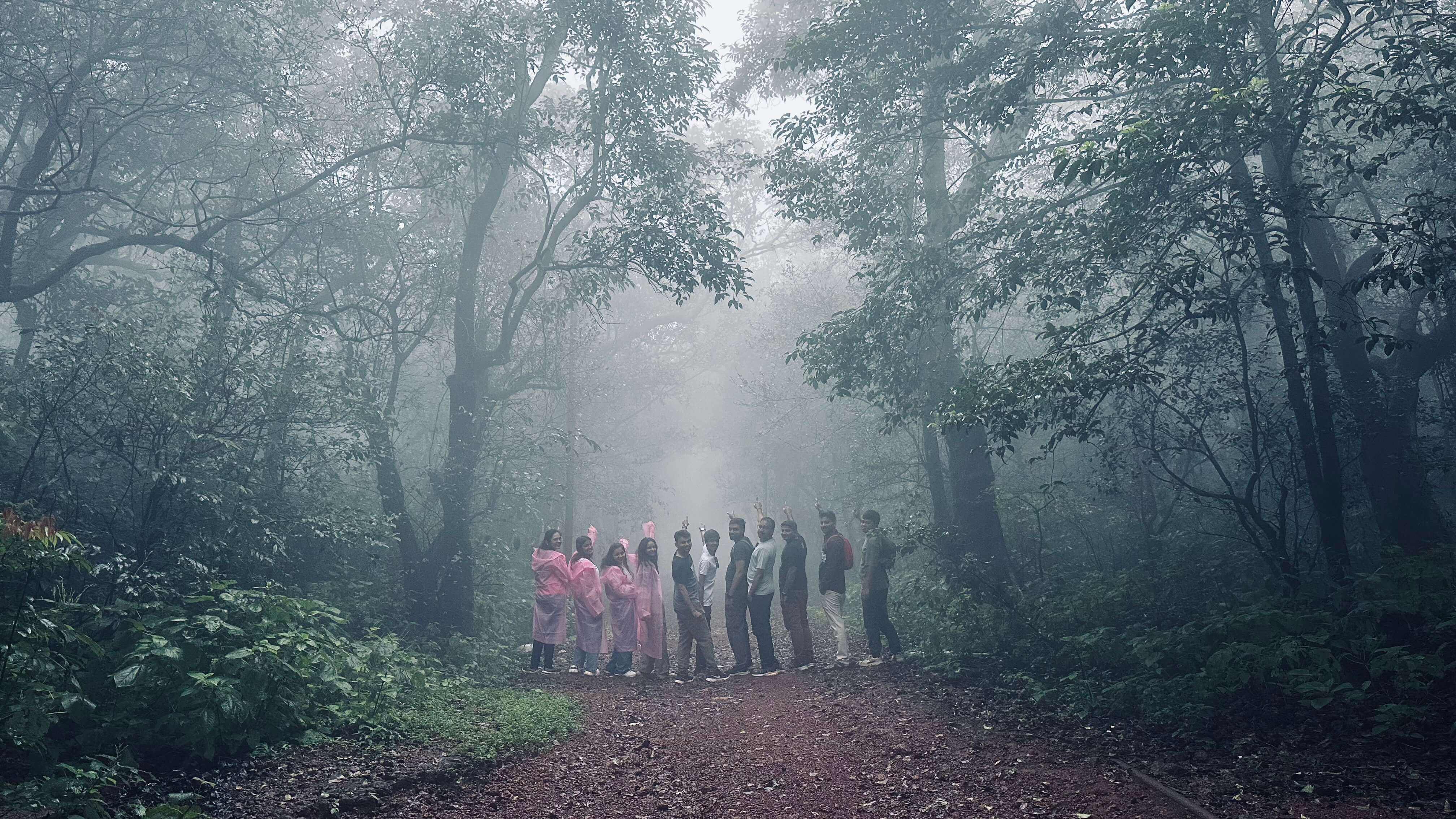 Deskcode Solution Pvt. Ltd.