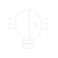 Innovative Problem Solvers