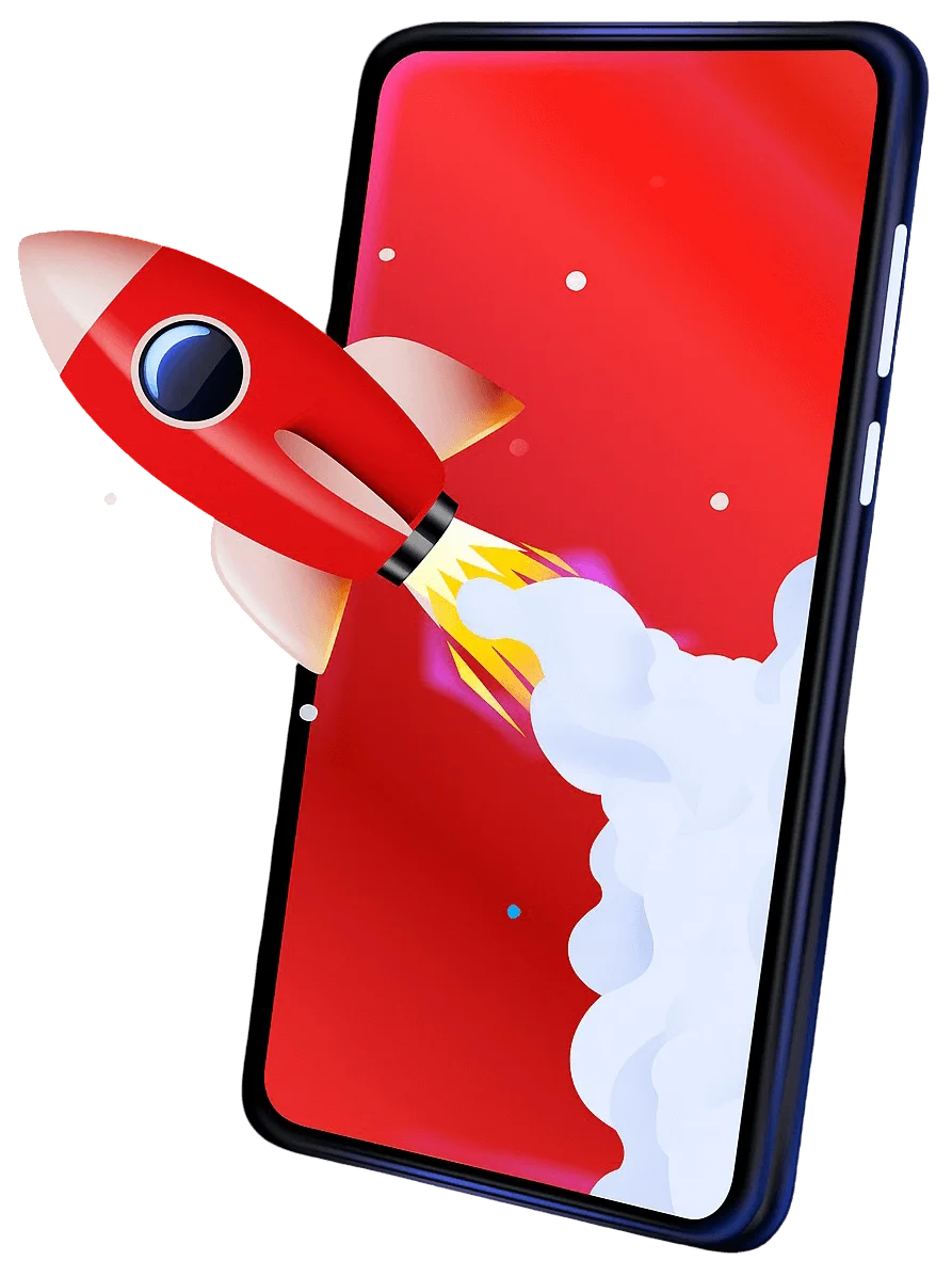 Deskcode Solution Pvt. Ltd.