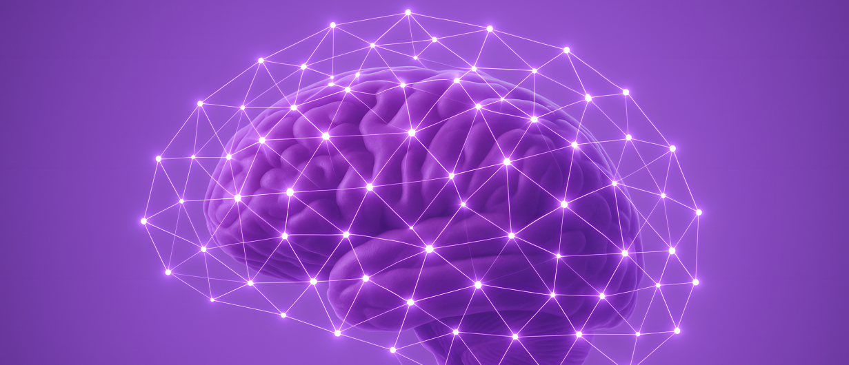 Deskcode Solution Pvt. Ltd.