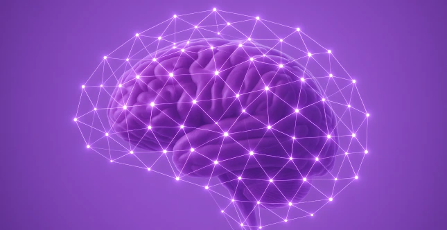 Neural Networks in Action: How Smart AI Is Helping Businesses Win