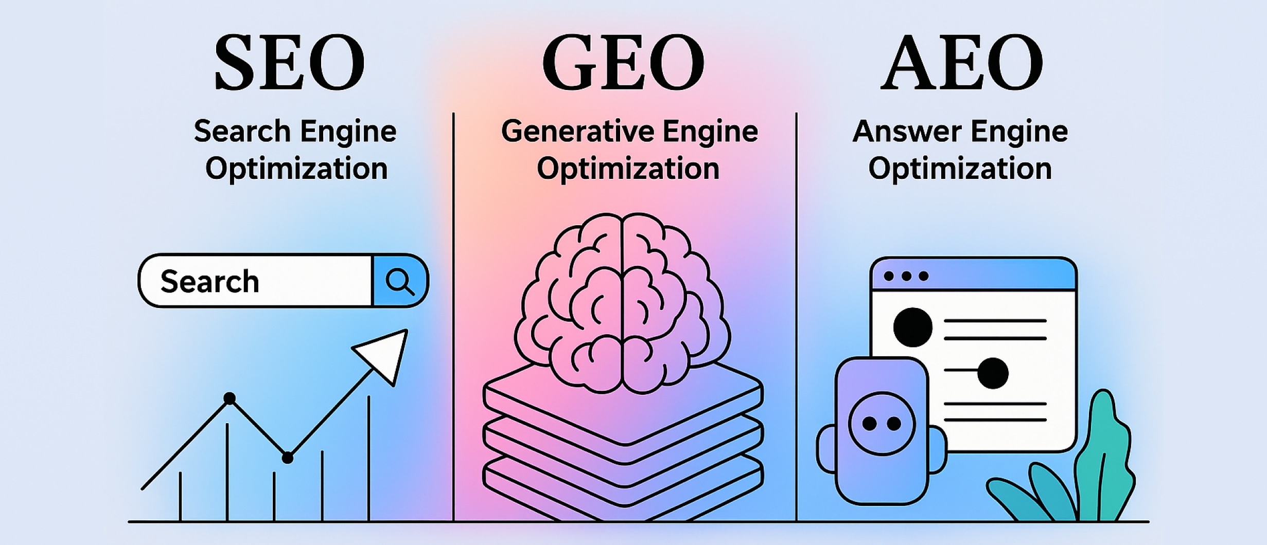 Deskcode Solution Pvt. Ltd.