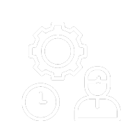 Time Management Masters