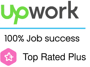 Deskcode Solution Pvt. Ltd.