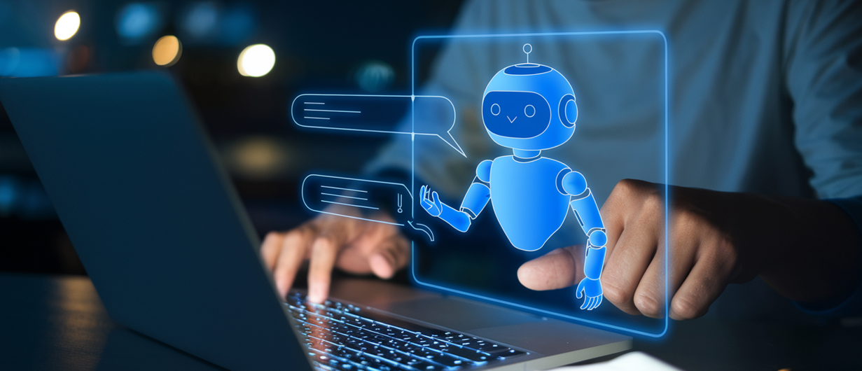 Deskcode Solution Pvt. Ltd.